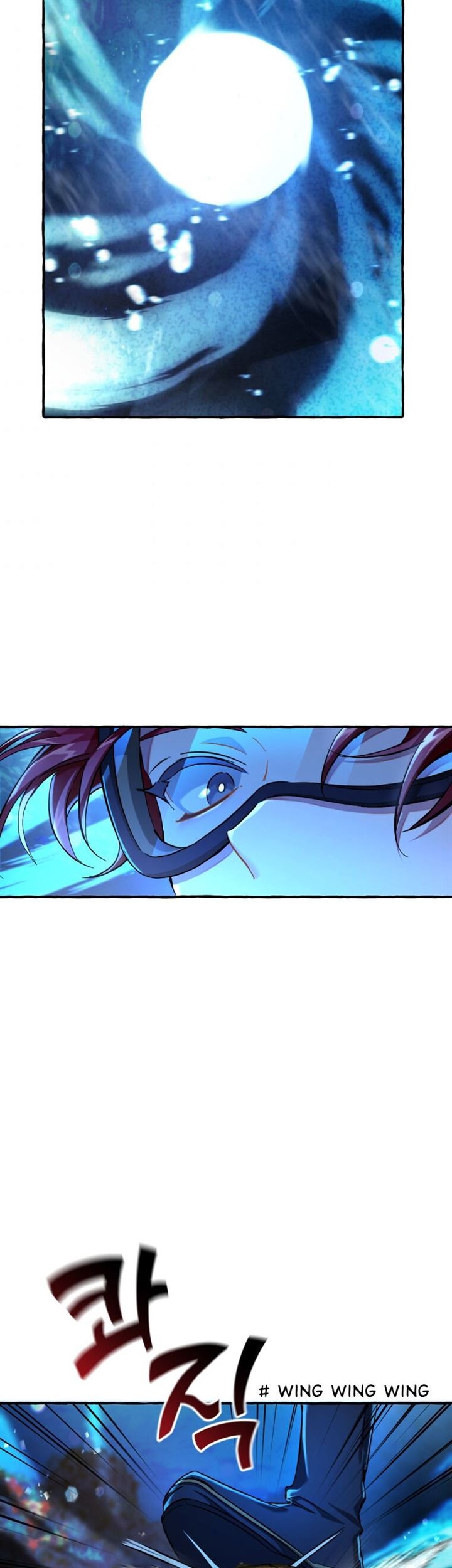 Chapter 70 - halaman 32