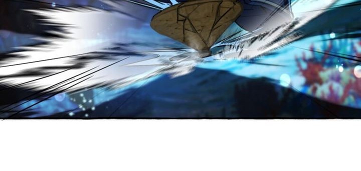 Chapter 70 - halaman 33