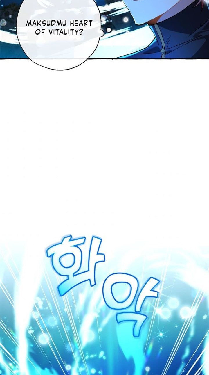 Chapter 70 - halaman 37
