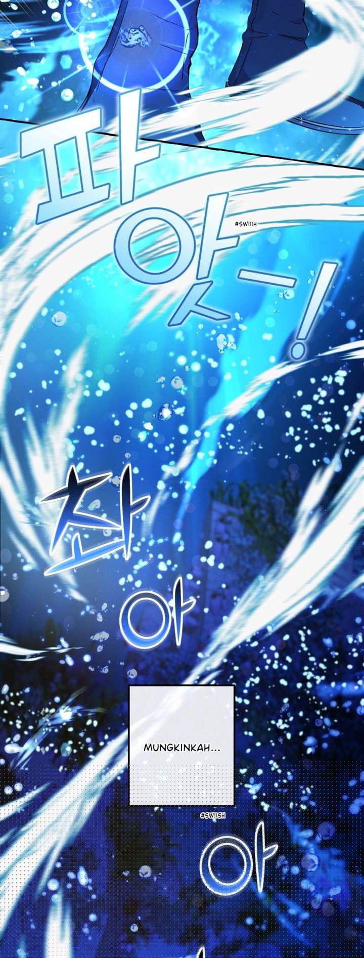 Chapter 70 - halaman 42
