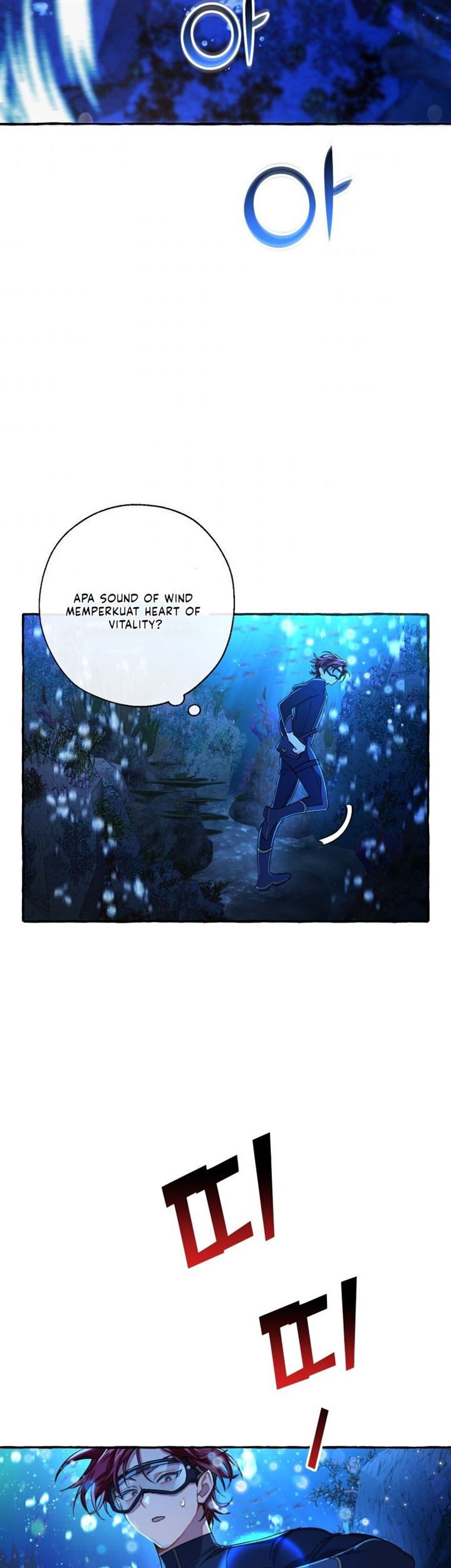 Chapter 70 - halaman 43