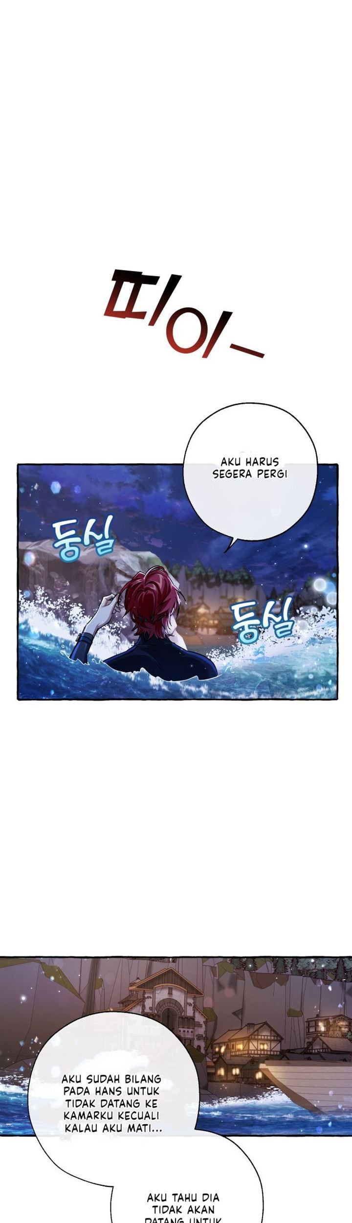 Chapter 70 - halaman 49