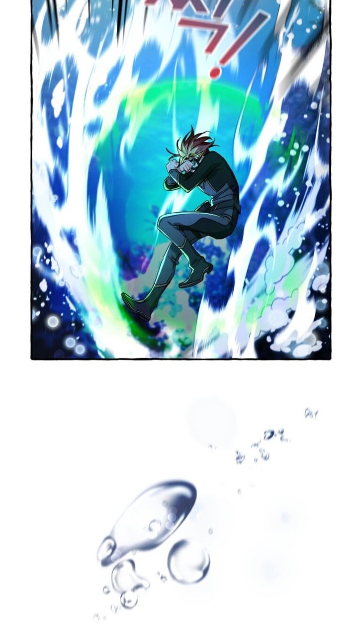 Chapter 70 - halaman 5