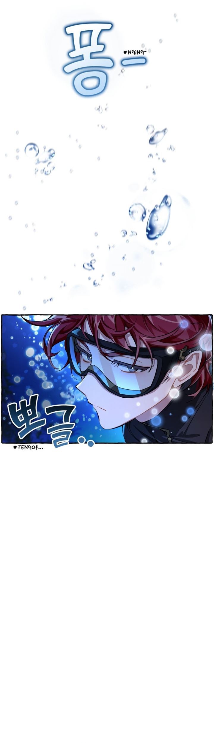 Chapter 70 - halaman 6