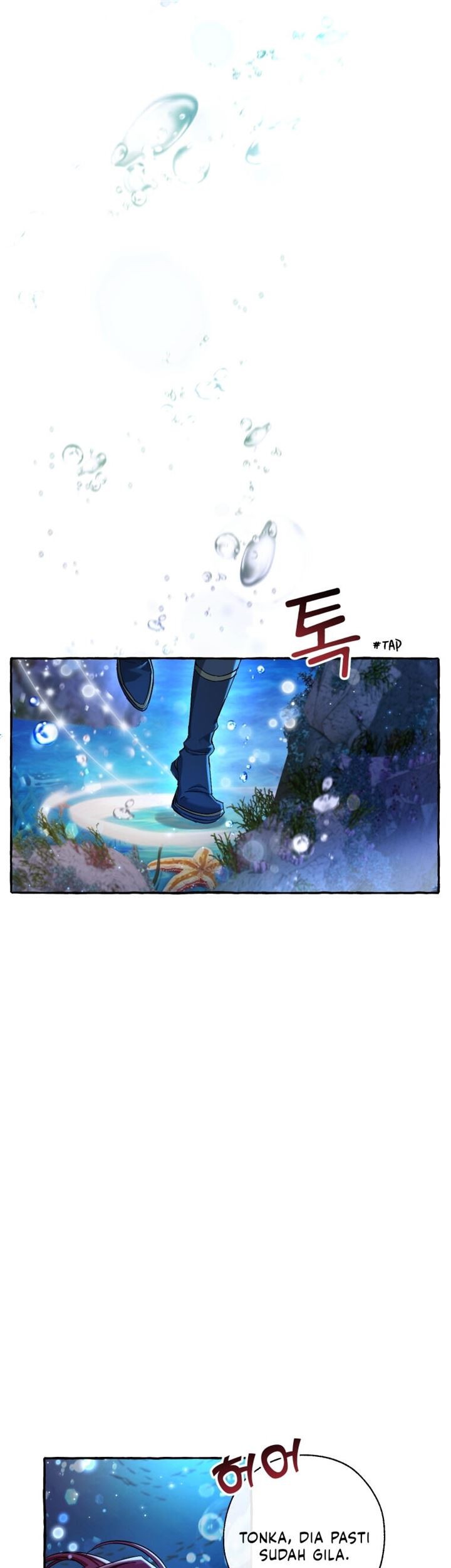 Chapter 70 - halaman 8