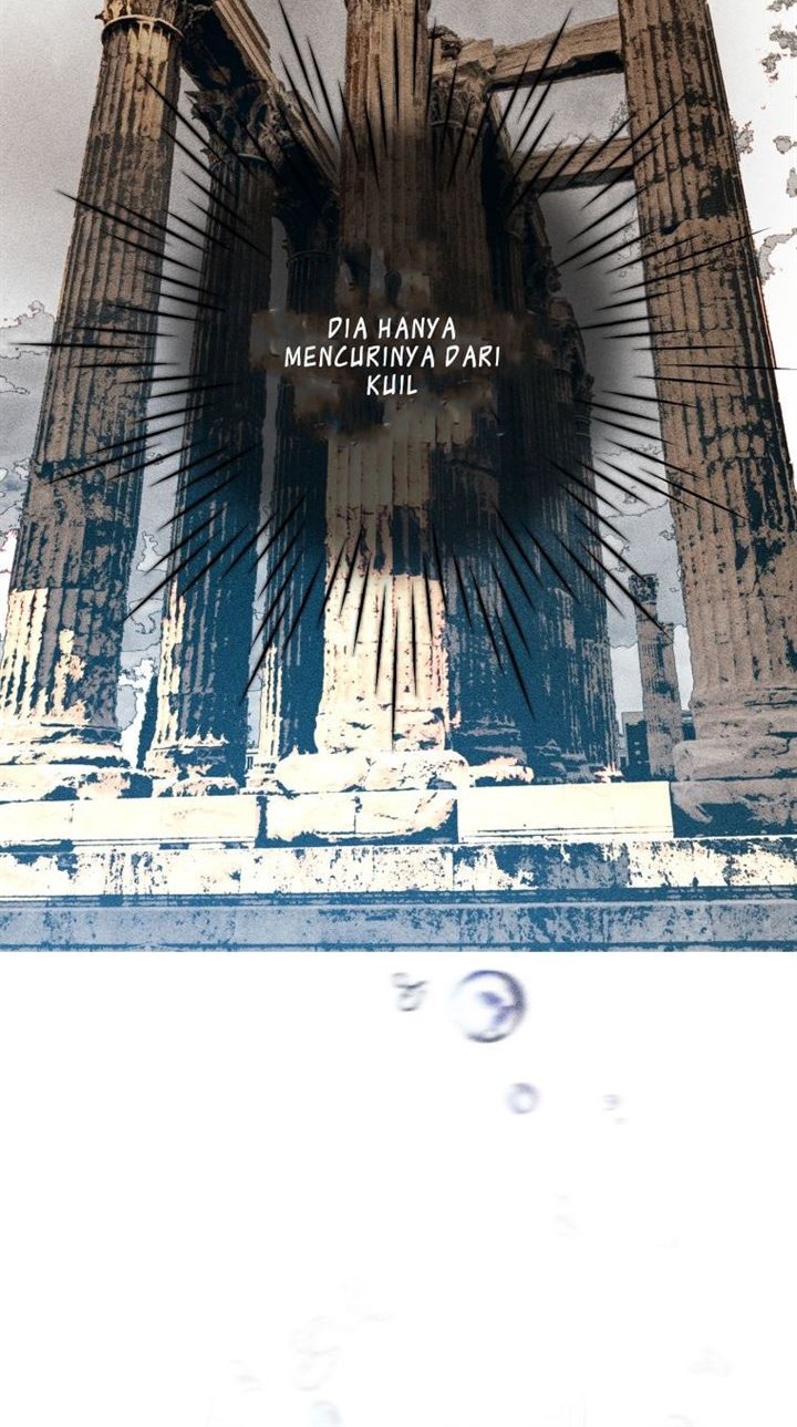Chapter 70 - halaman 17