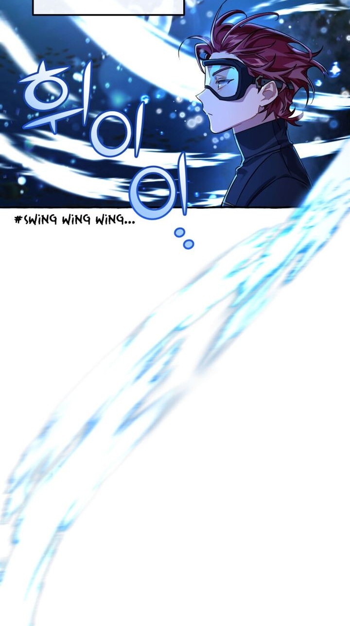 Chapter 70 - halaman 19