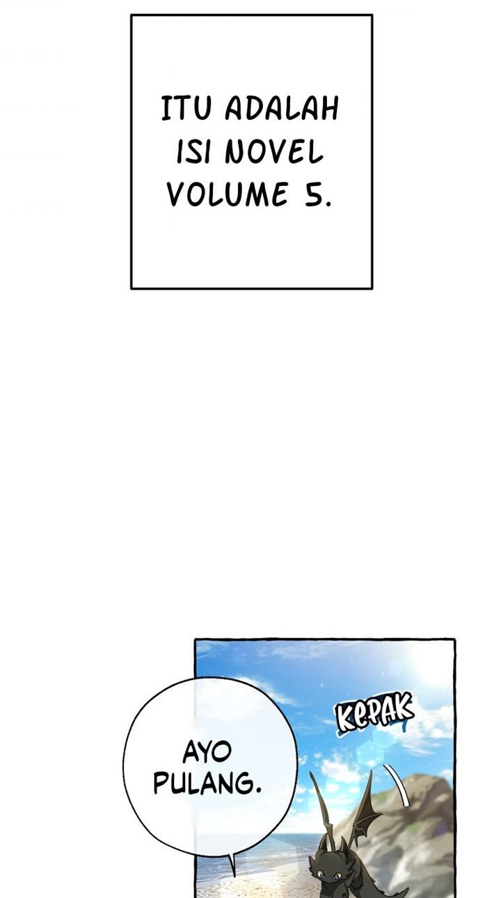Chapter 69 - halaman 20