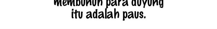 Chapter 69 - halaman 23