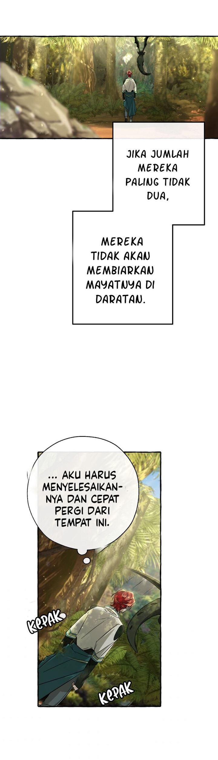 Chapter 69 - halaman 24