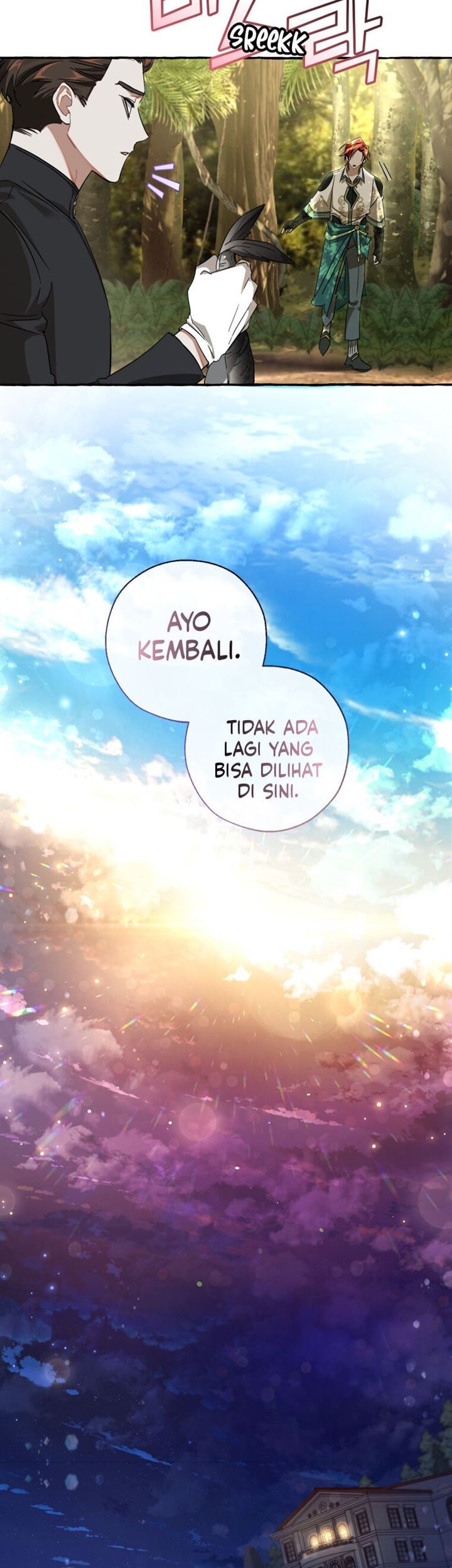 Chapter 69 - halaman 26