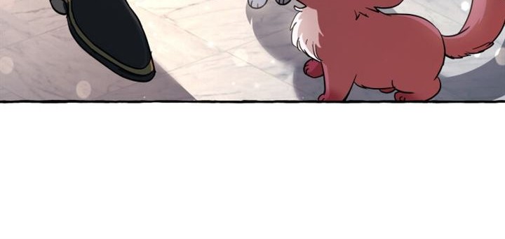 Chapter 69 - halaman 29