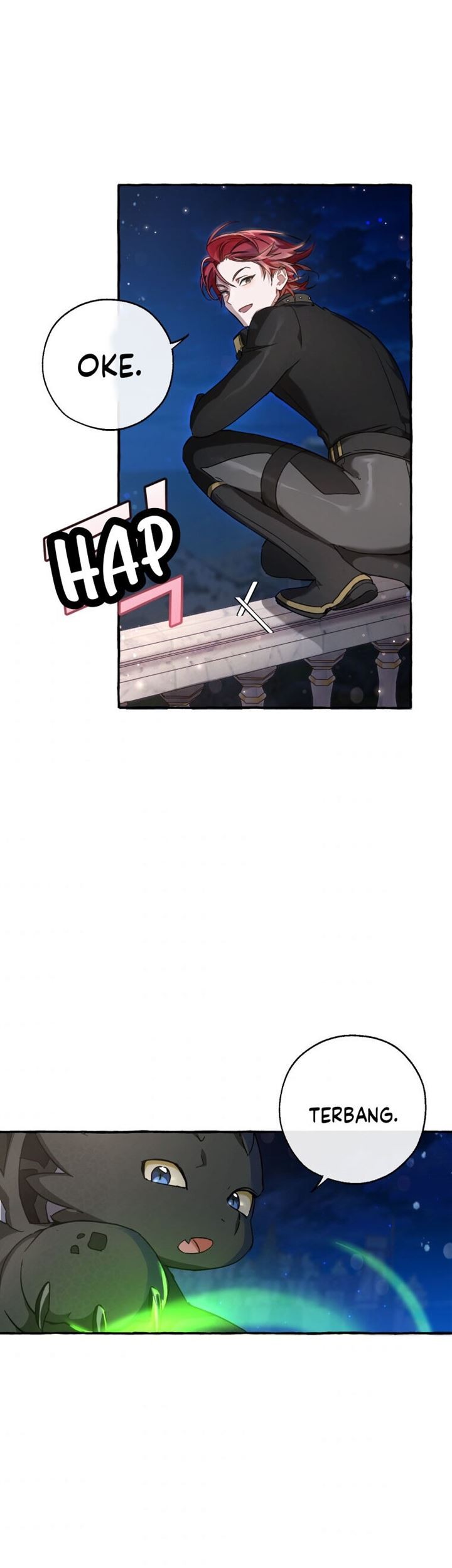 Chapter 69 - halaman 30