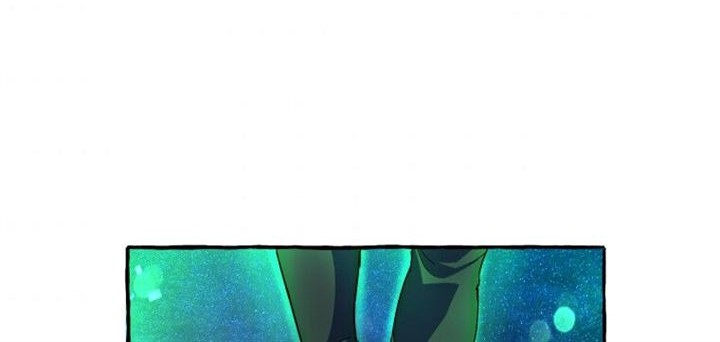 Chapter 69 - halaman 31