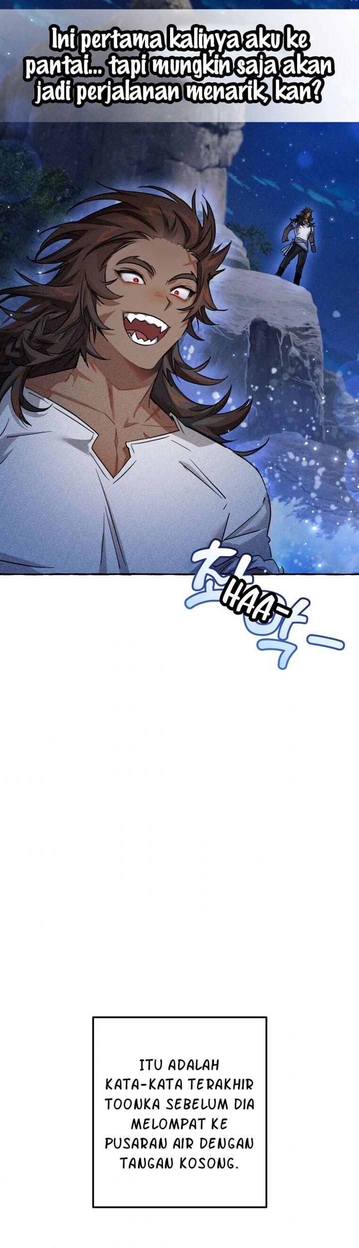 Chapter 69 - halaman 36
