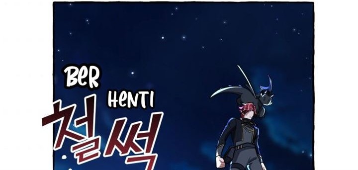 Chapter 69 - halaman 37