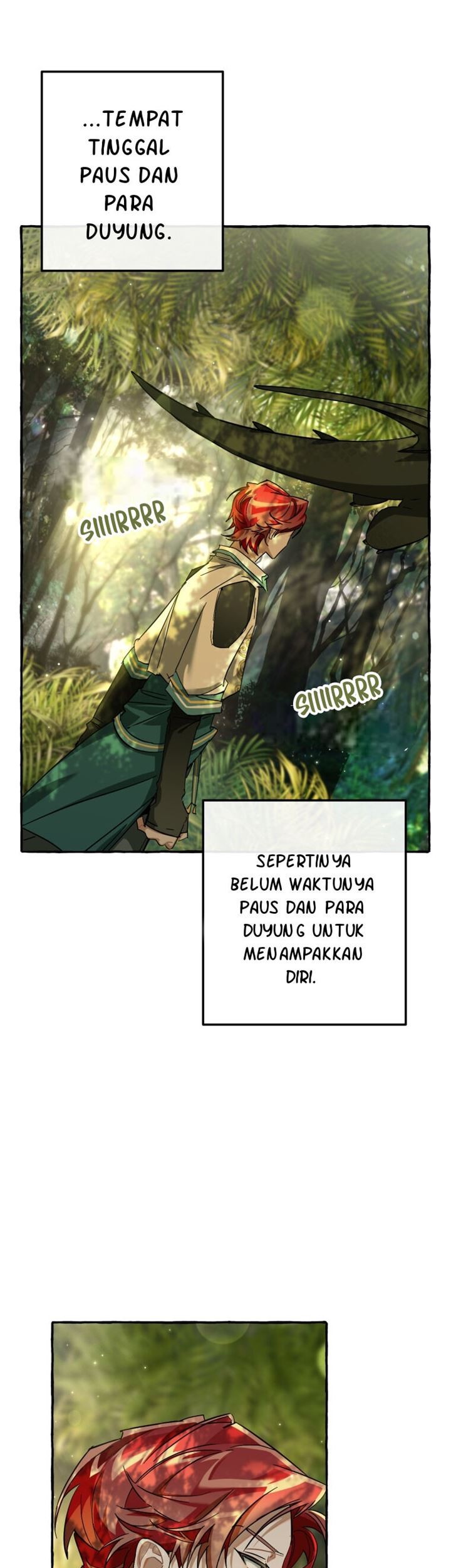 Chapter 69 - halaman 2