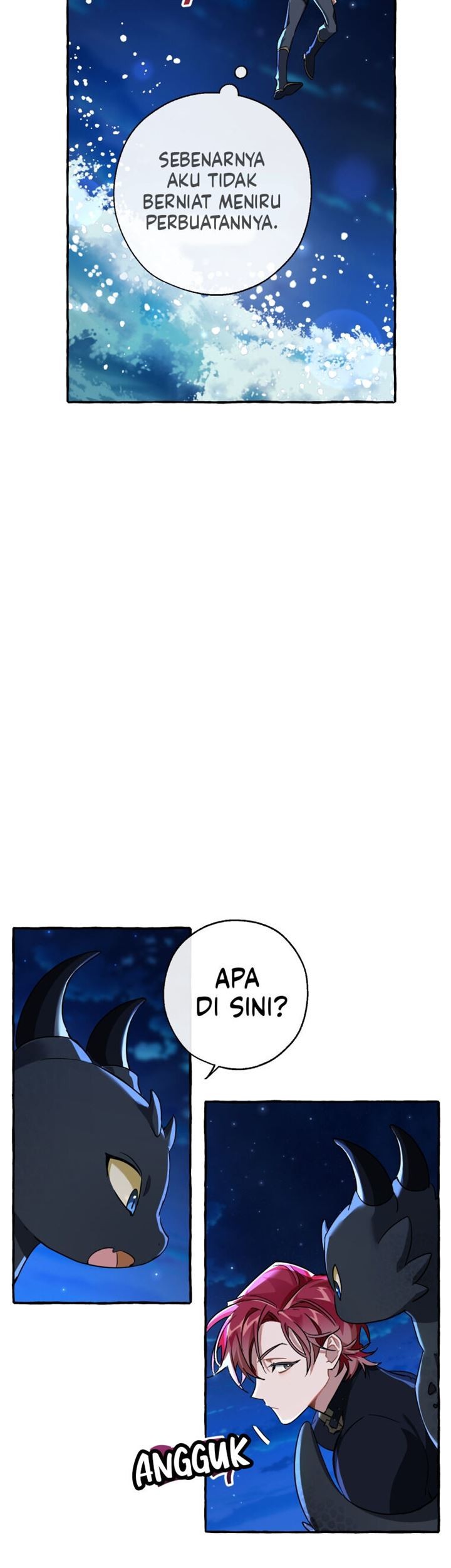 Chapter 69 - halaman 38