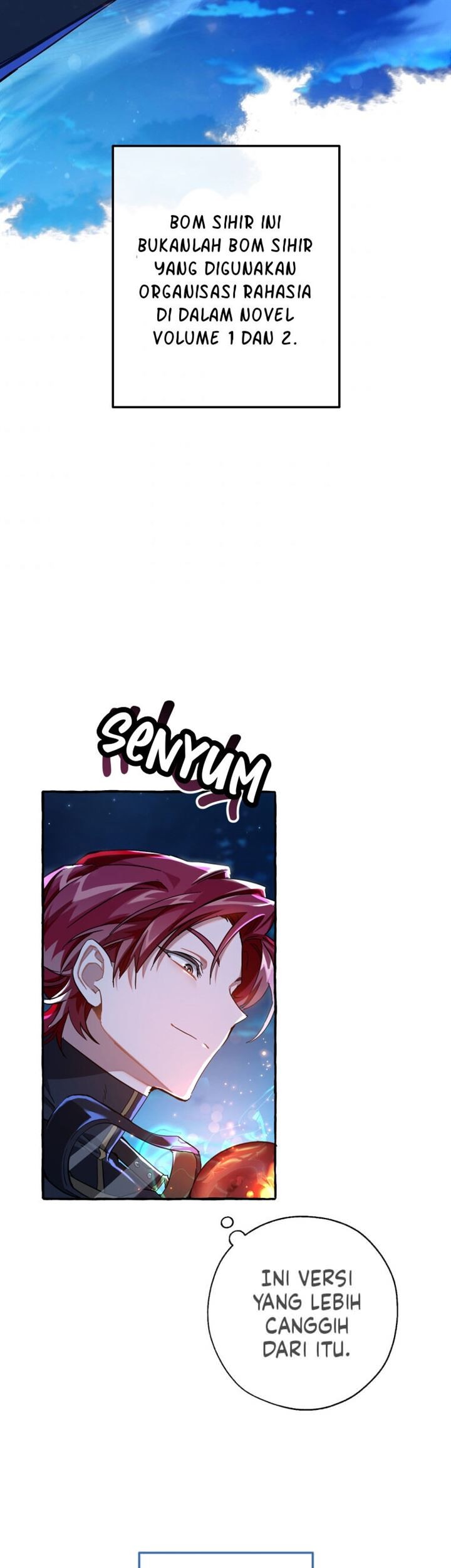 Chapter 69 - halaman 44