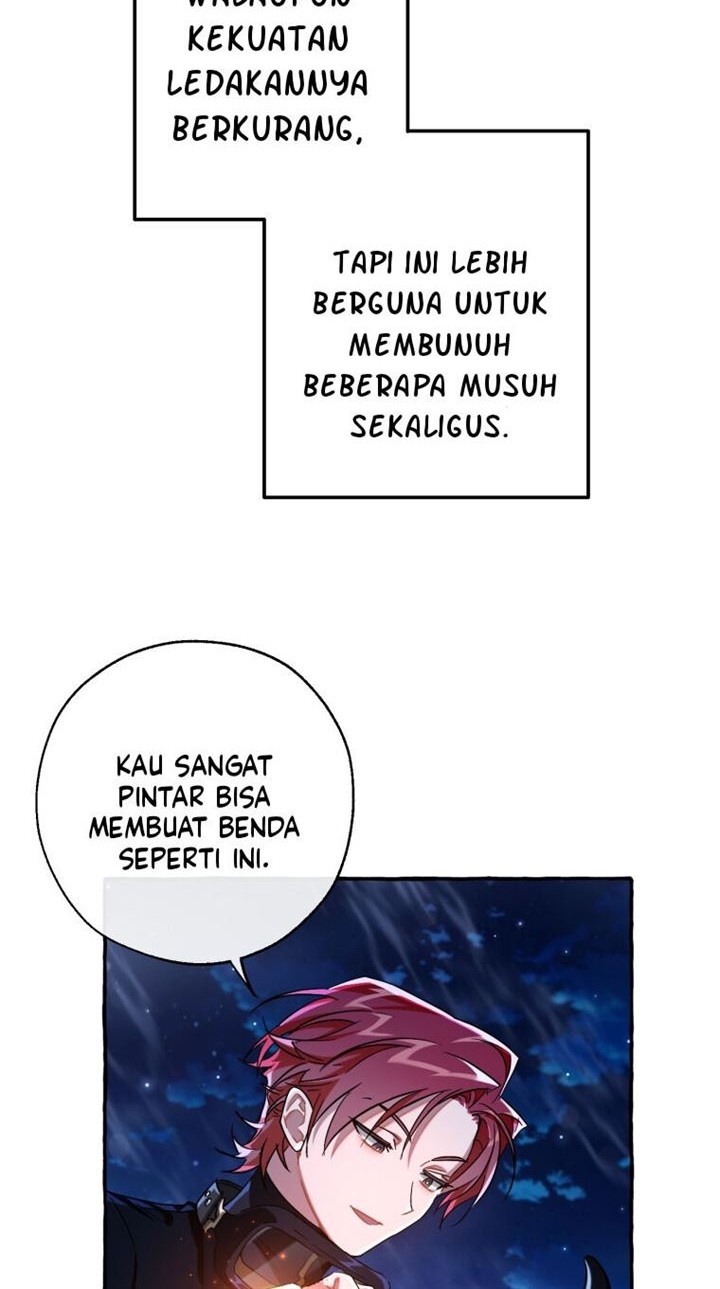 Chapter 69 - halaman 47