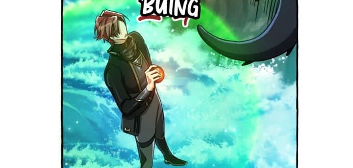 Chapter 69 - halaman 49