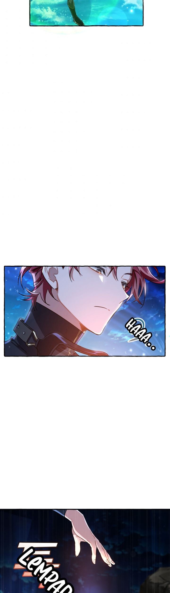 Chapter 69 - halaman 50