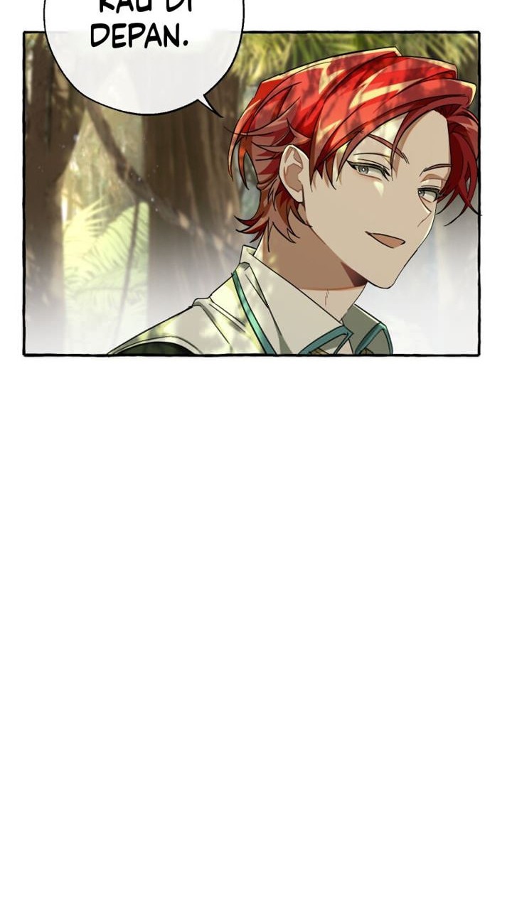 Chapter 69 - halaman 8
