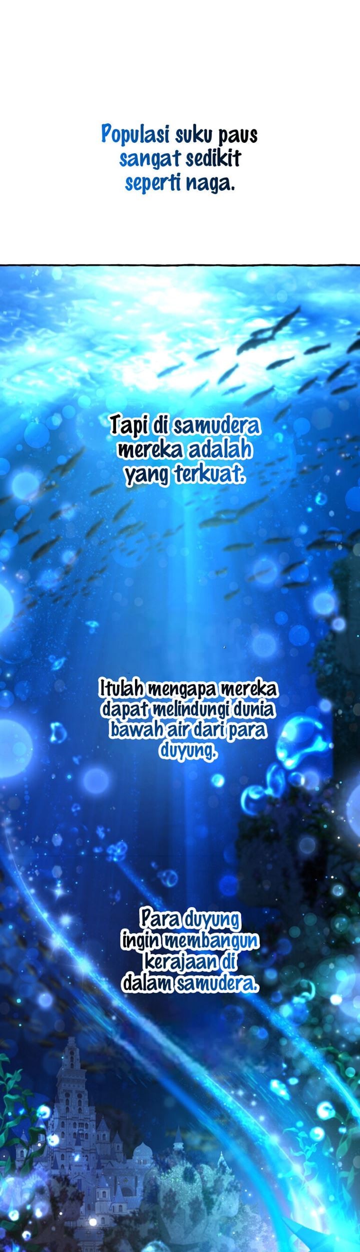Chapter 69 - halaman 15