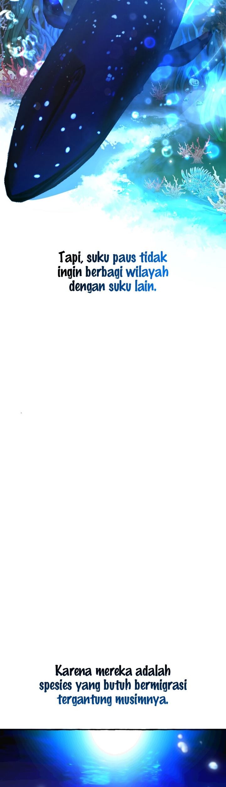 Chapter 69 - halaman 17