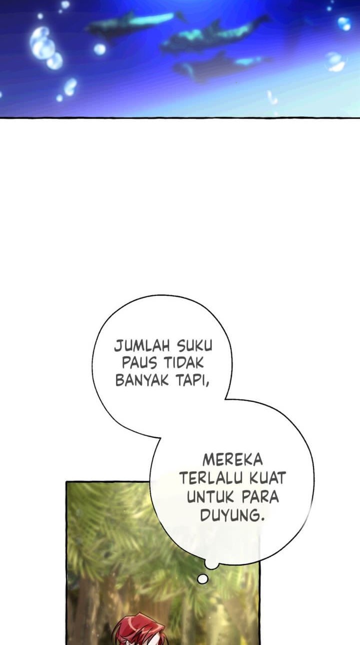 Chapter 69 - halaman 18