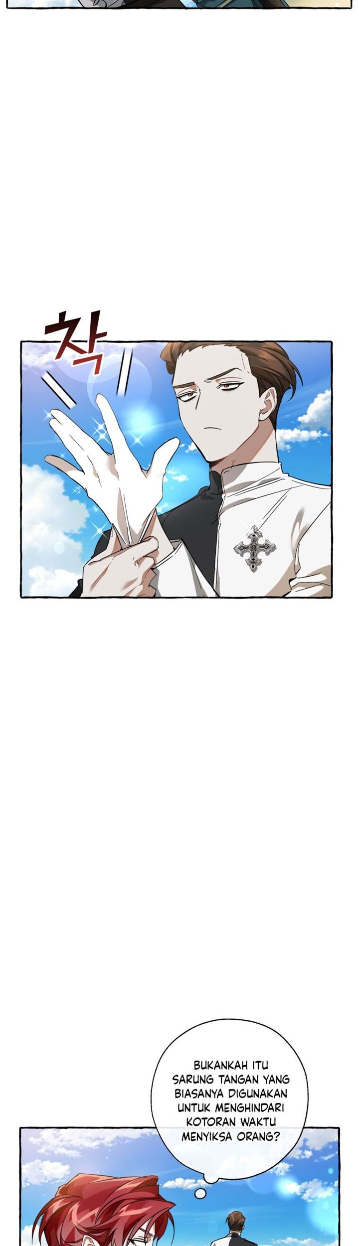 Chapter 68 - halaman 16