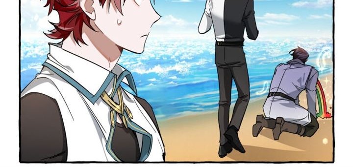 Chapter 68 - halaman 17
