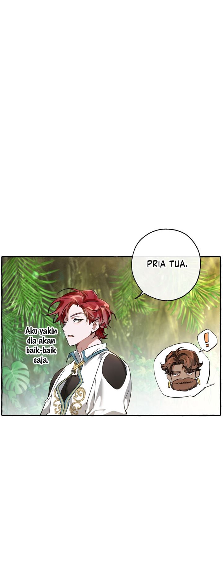 Chapter 68 - halaman 18