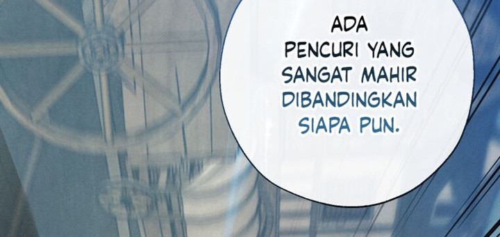 Chapter 68 - halaman 20