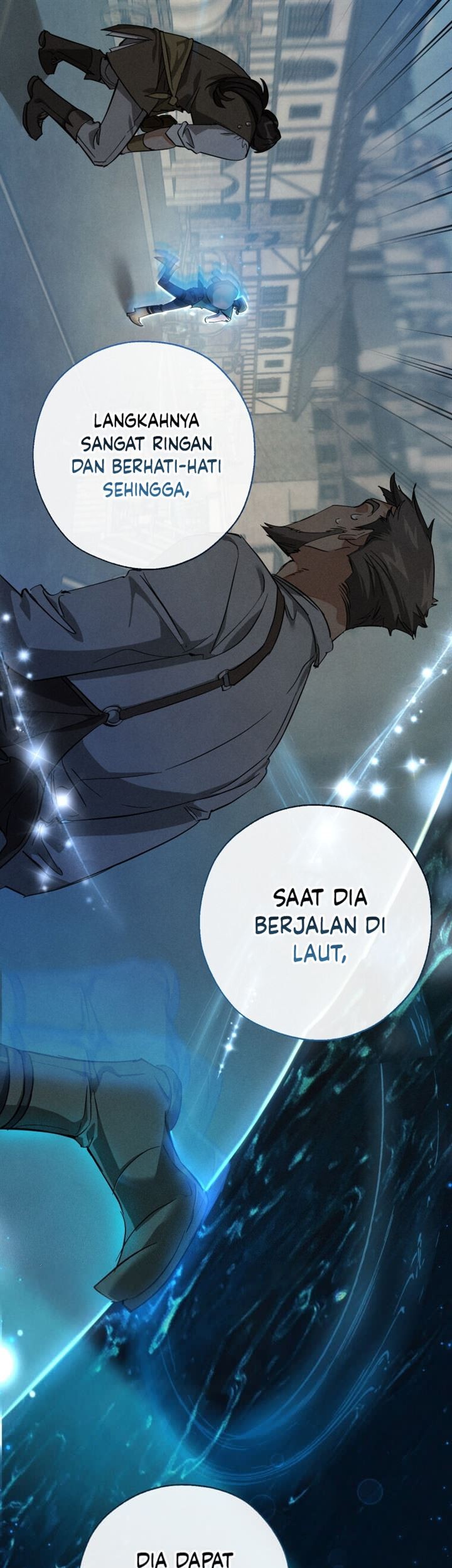 Chapter 68 - halaman 21