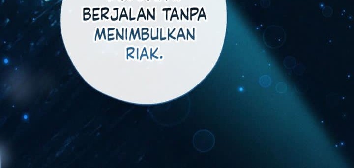 Chapter 68 - halaman 22