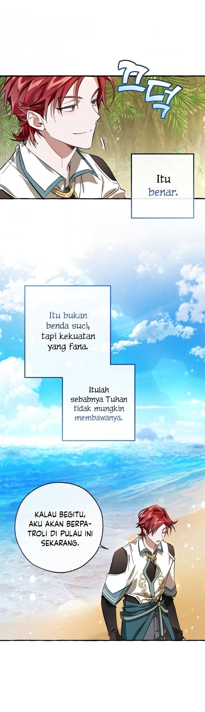 Chapter 68 - halaman 29