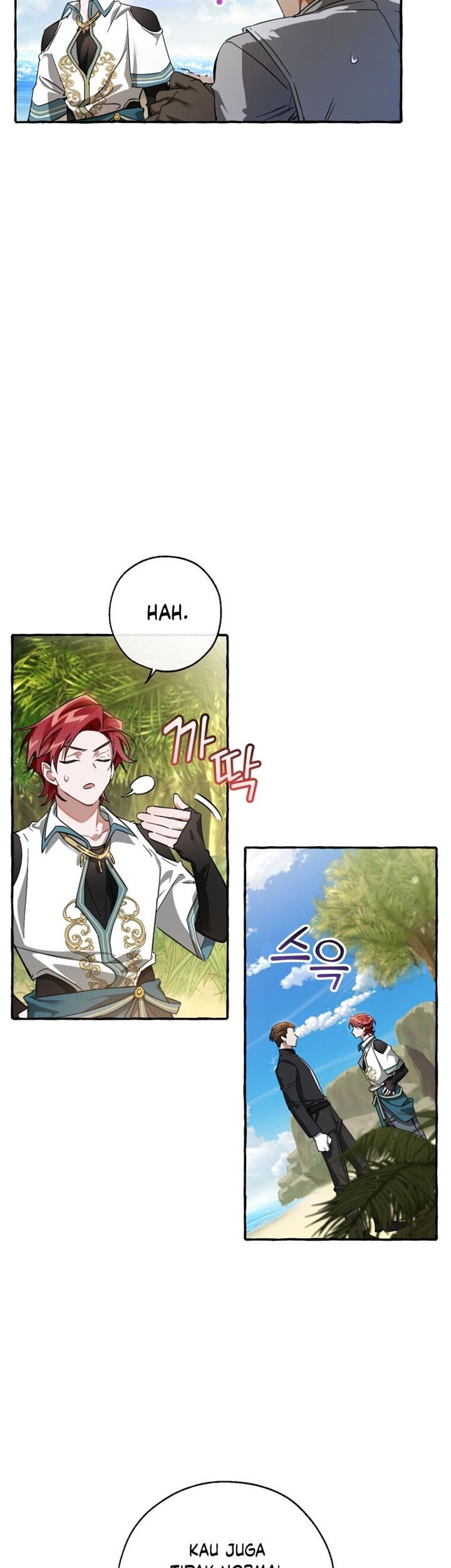 Chapter 68 - halaman 32