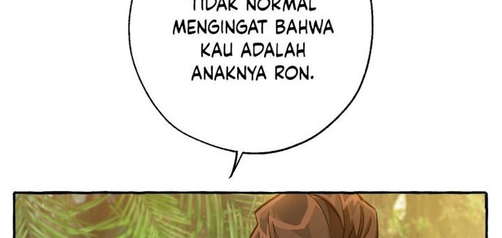 Chapter 68 - halaman 33