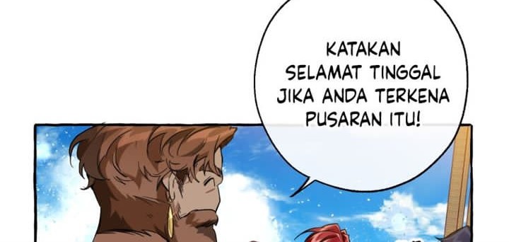 Chapter 68 - halaman 3