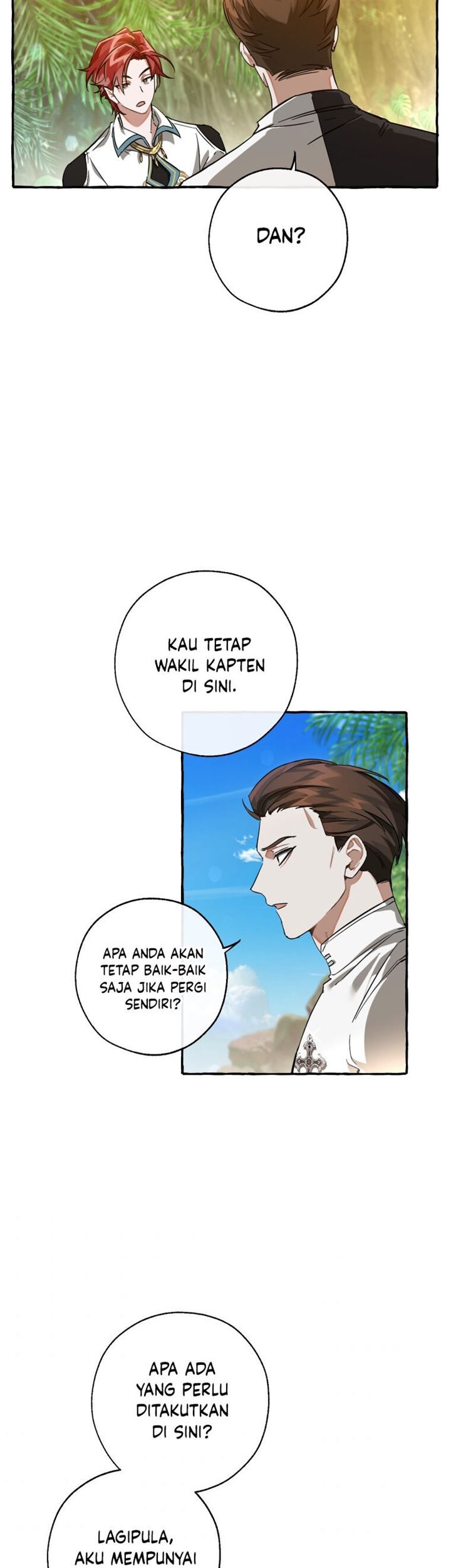 Chapter 68 - halaman 34