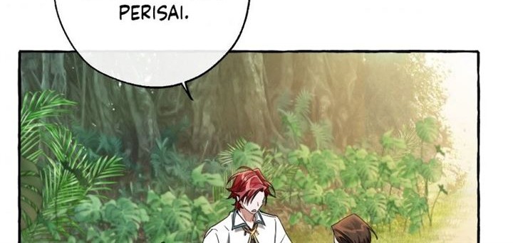 Chapter 68 - halaman 35