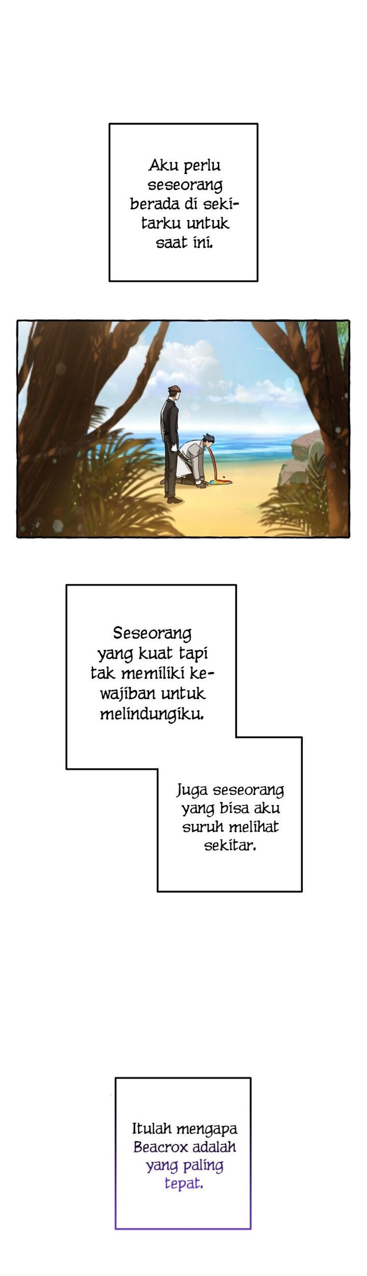 Chapter 68 - halaman 38