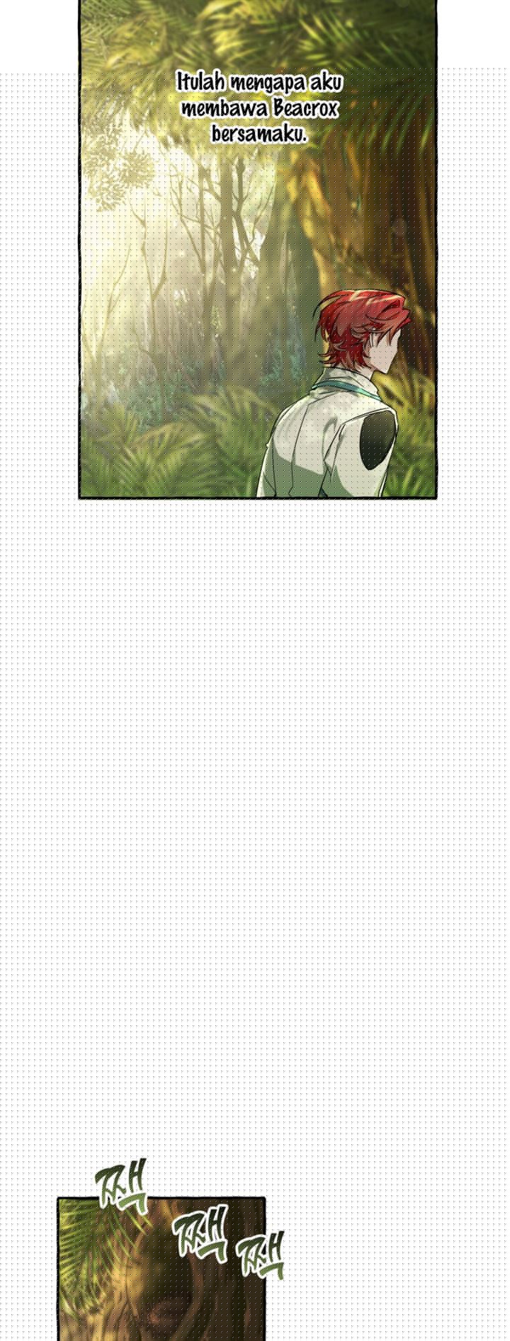Chapter 68 - halaman 40