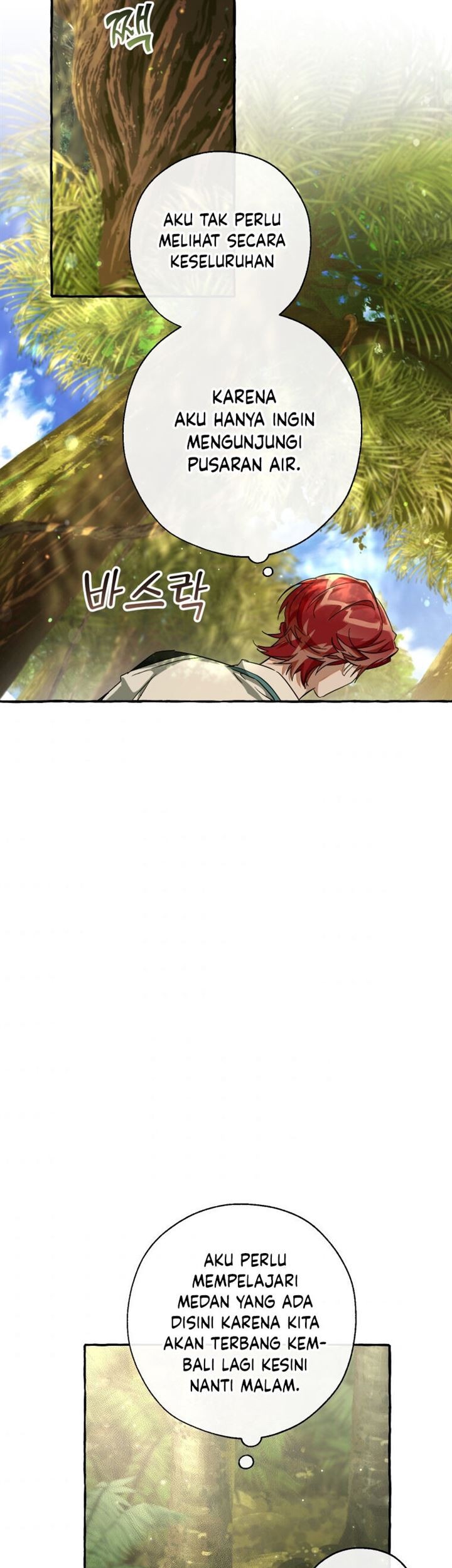 Chapter 68 - halaman 41