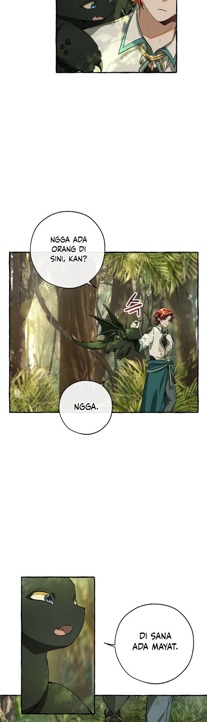 Chapter 68 - halaman 45