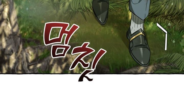 Chapter 68 - halaman 46