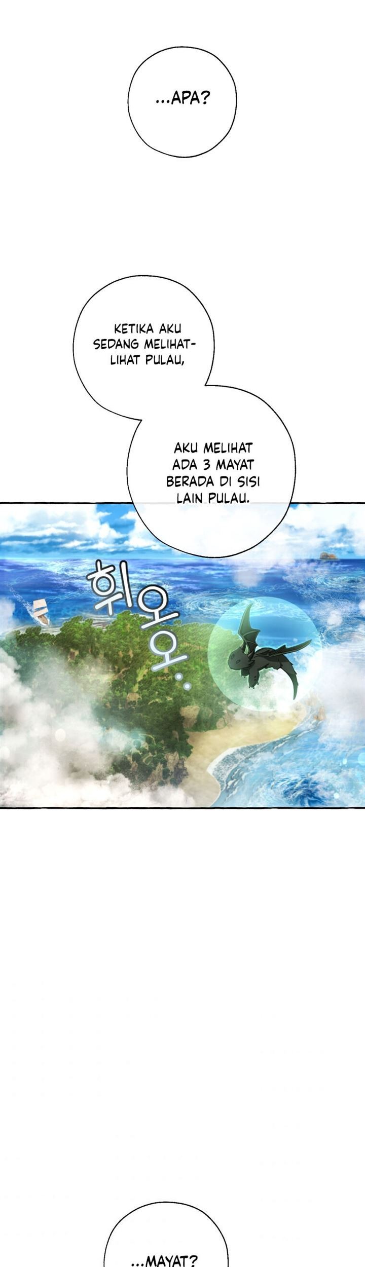 Chapter 68 - halaman 47