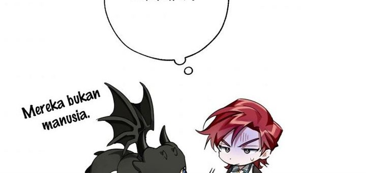 Chapter 68 - halaman 48
