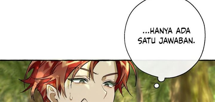 Chapter 68 - halaman 50